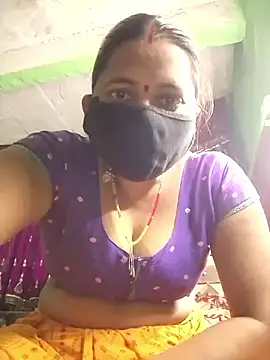 Snapshot of QRESABABY chatting on 11/29/25, 07:55 QRESABABY online show from 11/29/25, 07:55