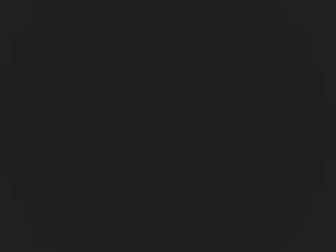 Alyy Brown online show from 10/25/25, 03:58