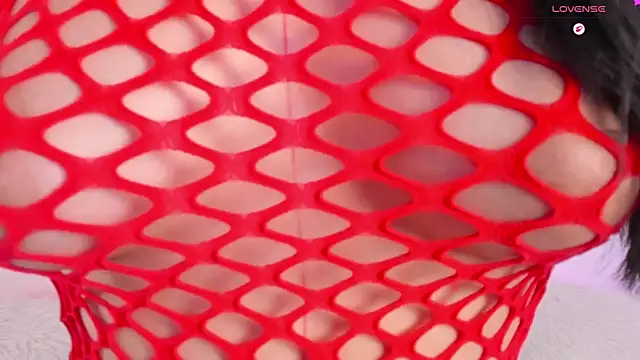 Sophie Duarte online show from 12/19/25, 05:03