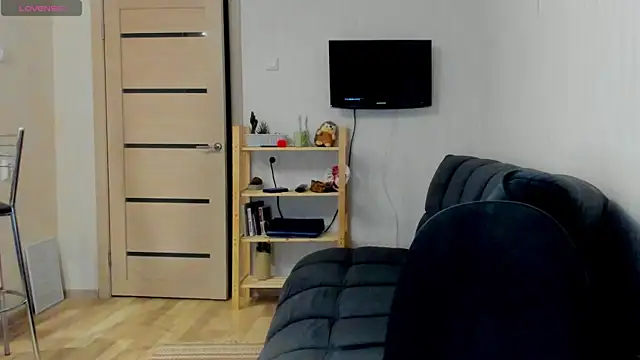 twinkle rosie online show from 01/06/26, 03:38