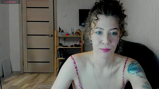 twinkle rosie online show from 01/07/26, 04:37