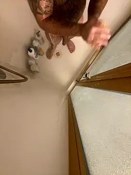 Snapshot of 503Dick chatting on 11/05/25, 11:16 503Dick online show from 11/05/25, 11:16