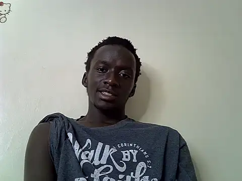 Cute-Javier25 online show from 10/25/25, 10:45