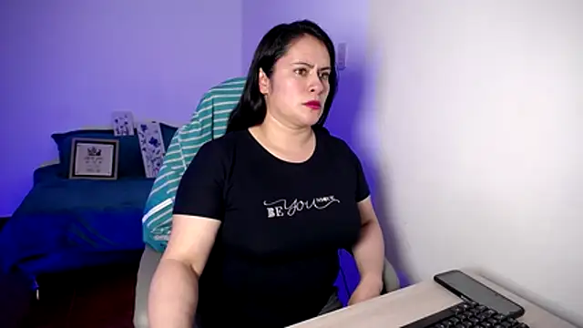 Snapshot of jenny__666 chatting on 10/29/25, 08:21 jenny 666 online show from 10/29/25, 08:21