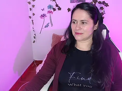 Snapshot of jenny__666 chatting on 11/02/25, 08:22 jenny 666 online show from 11/02/25, 08:22