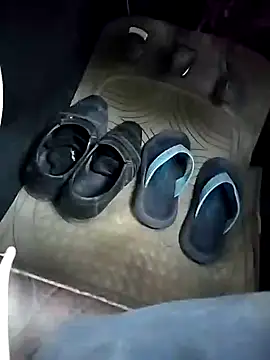 Snapshot of Neeta_raj chatting on 11/01/25, 02:02 Neeta raj online show from 11/01/25, 02:02