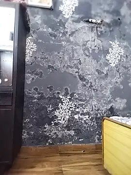 Snapshot of Neeta_raj chatting on 11/03/25, 11:33 Neeta raj online show from 11/03/25, 11:33