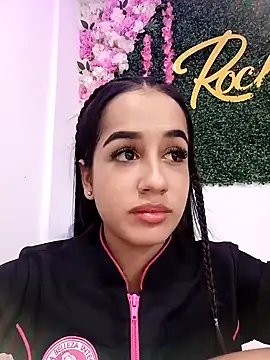 BabyCaramel18 online show from 10/22/25, 10:31