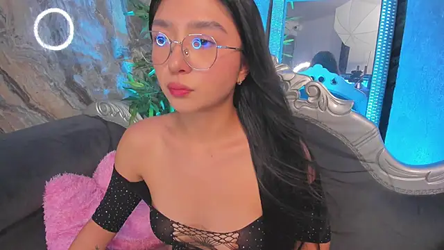 Snapshot of sydney_miller_ chatting on 02/07/26, 11:30 sydney miller online show from 02/07/26, 11:30