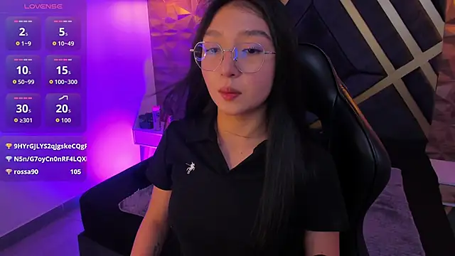 Snapshot of sydney_miller_ chatting on 02/28/26, 11:39 sydney miller online show from 02/28/26, 11:39