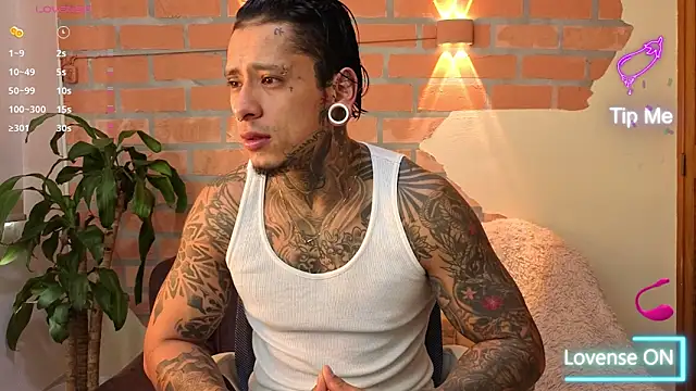 Mike jonness online show from 10/22/25, 01:55