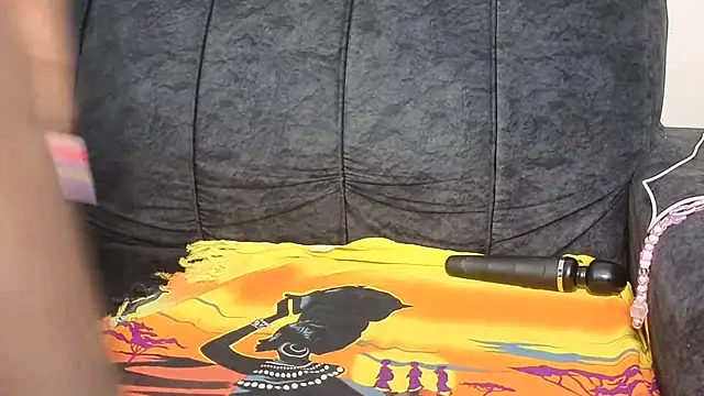  mahalake online show from 02/22/26, 02:13