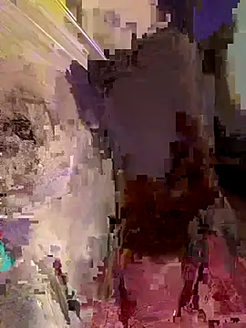 Snapshot of Stess9420 chatting on 10/24/25, 08:38 Stess9420 online show from 10/24/25, 08:38