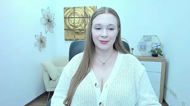 MargoKing online show from 02/17/26, 02:13