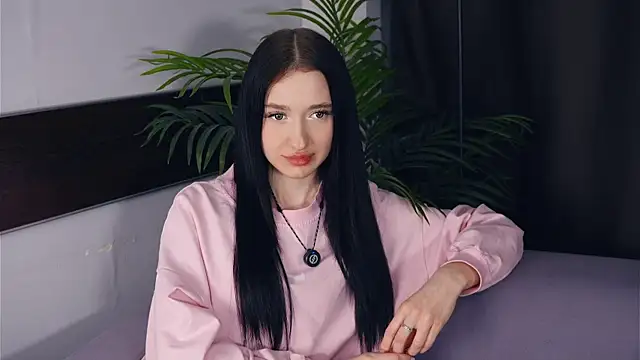 WeiSahni online show from 10/22/25, 03:56