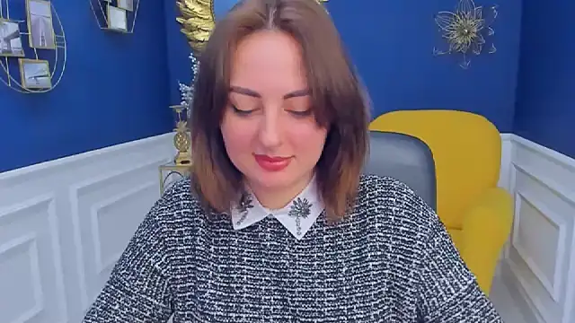 Snapshot of NoraSimons chatting on 03/29/26, 03:39 NoraSimons online show from 03/29/26, 03:39