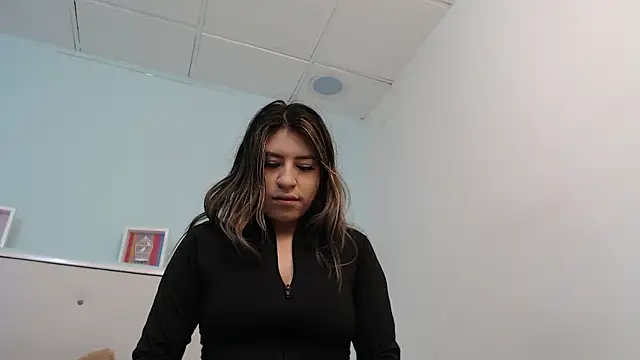 SusanWilliams  online show from 02/12/26, 11:05