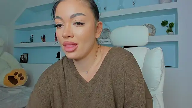 juliexxx online show from 11/06/25, 07:04