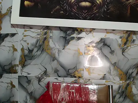 Rigel paxs online show from 11/25/25, 07:58