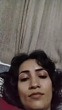 chloehanna online show from 10/23/25, 09:30