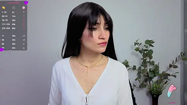 Snapshot of chloehanna chatting on 07/02/26, 12:44 chloehanna online show from 07/02/26, 12:44