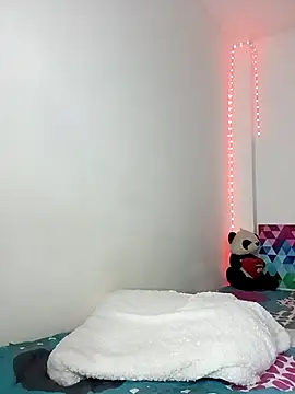 Snapshot of tattyHot95 chatting on 11/29/25, 07:17 tattyHot95 online show from 11/29/25, 07:17