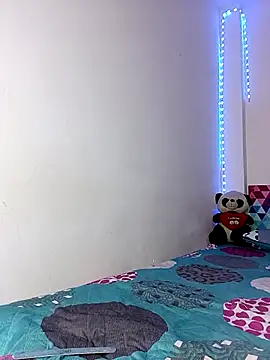 Snapshot of tattyHot95 chatting on 12/02/25, 02:12 tattyHot95 online show from 12/02/25, 02:12