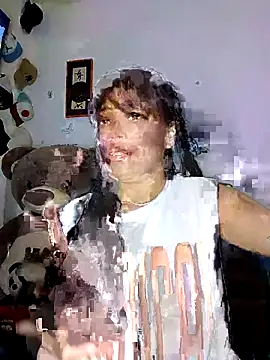 Snapshot of tattyHot95 chatting on 02/05/26, 06:12 tattyHot95 online show from 02/05/26, 06:12