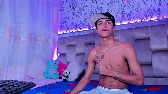 boyswantingplay online show from 11/06/25, 06:03