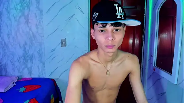 boyswantingplay online show from 02/20/26, 01:13