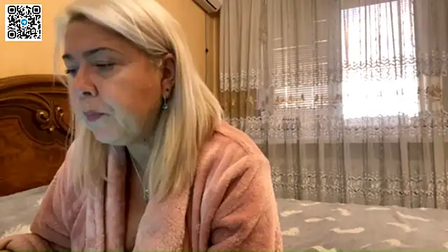 Galatea 2025 online show from 10/27/25, 02:54