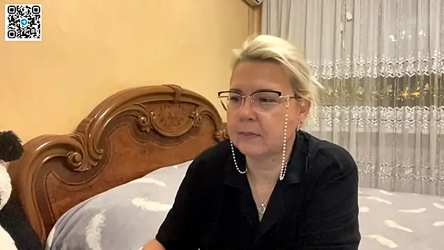 Galatea 2025 online show from 11/19/25, 08:09