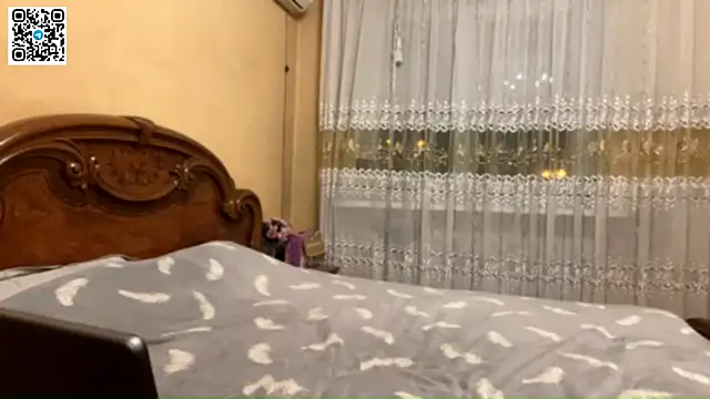 Galatea 2025 online show from 01/08/26, 05:59