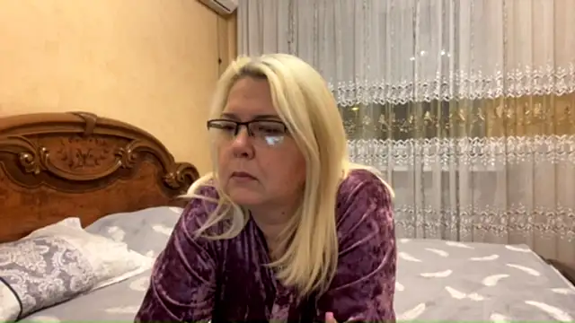 Galatea 2025 online show from 03/12/26, 05:52