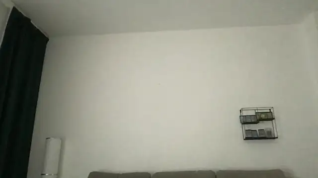 LukaShyGuy online show from 12/04/25, 11:41