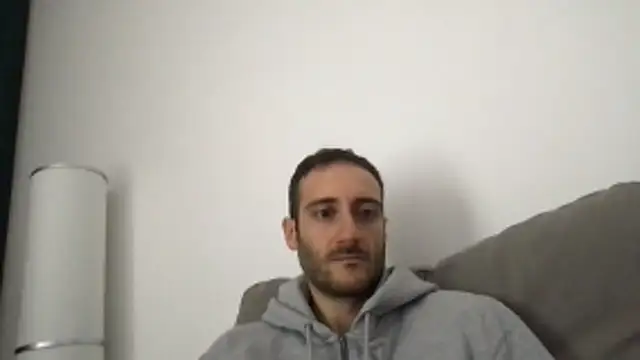 LukaShyGuy online show from 02/25/26, 10:25