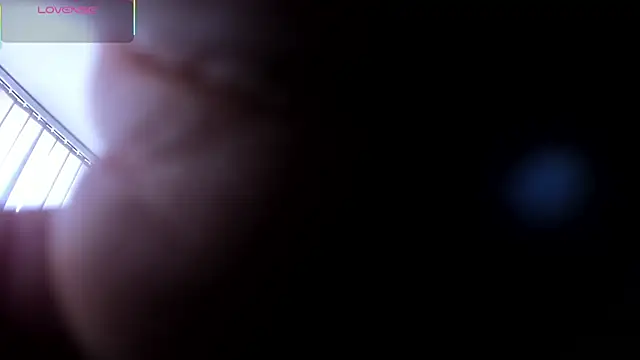 kendra crow online show from 12/01/25, 02:22