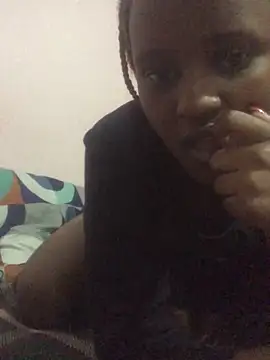 yummy-caramel online show from 10/29/25, 09:38