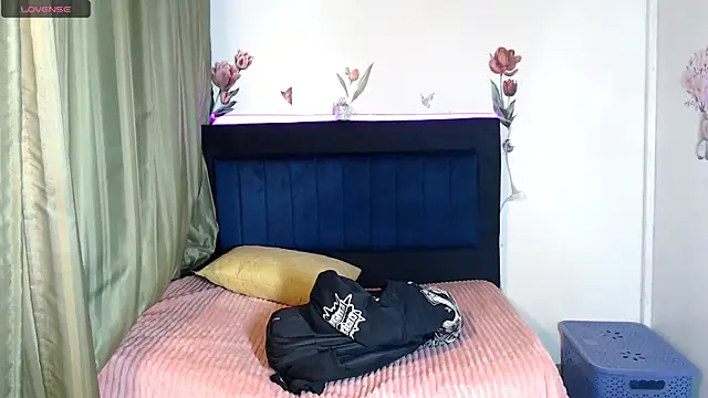 BRYXS1 online show from 01/06/26, 06:55