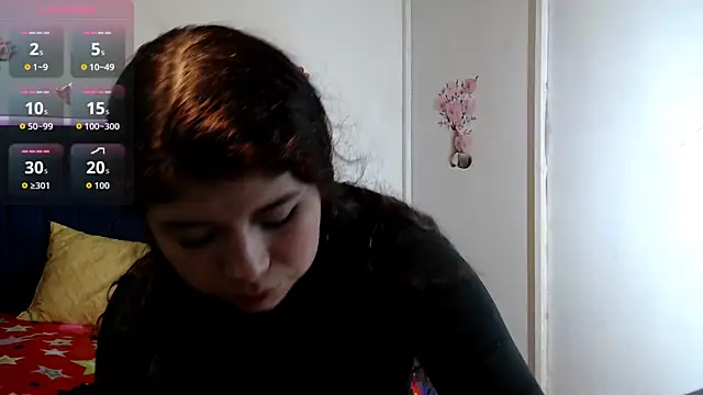 BRYXS1 online show from 01/07/26, 07:05