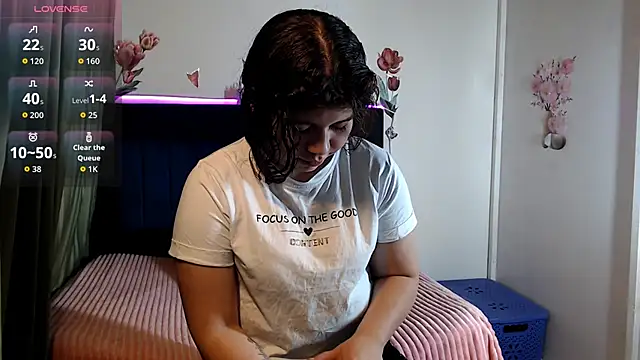 BRYXS1 online show from 01/11/26, 10:20