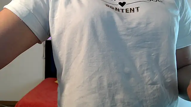 Snapshot of BRYXS1 chatting on 02/10/26, 07:51 BRYXS1 online show from 02/10/26, 07:51