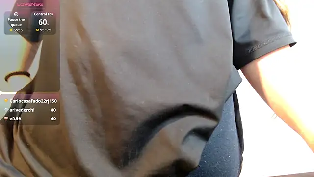 Snapshot of BRYXS1 chatting on 03/20/26, 04:06 BRYXS1 online show from 03/20/26, 04:06