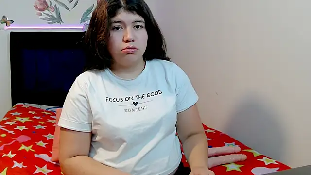 Snapshot of BRYXS1 chatting on 04/04/26, 09:34 BRYXS1 online show from 04/04/26, 09:34