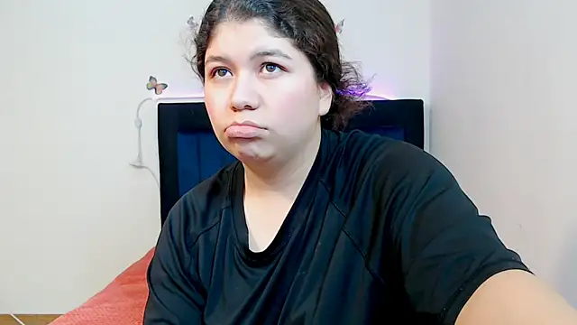 Snapshot of BRYXS1 chatting on 04/15/26, 09:37 BRYXS1 online show from 04/15/26, 09:37