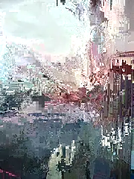 dennhenn88 online show from 10/24/25, 03:30