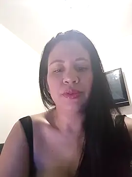 LeilaTaylor online show from 01/07/26, 12:35