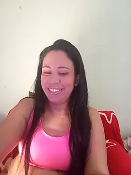 LeilaTaylor online show from 01/16/26, 03:05