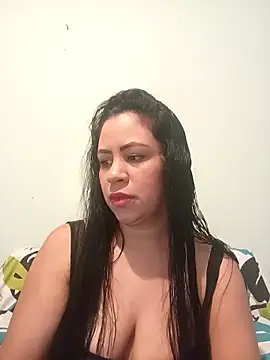 LeilaTaylor online show from 01/18/26, 07:17