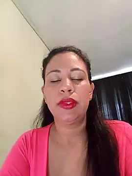 LeilaTaylor online show from 02/03/26, 01:38